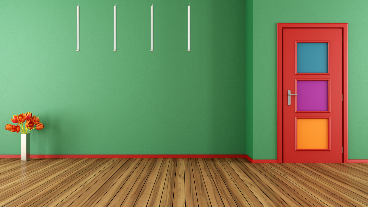 Creating a Digital Front Door (Video)