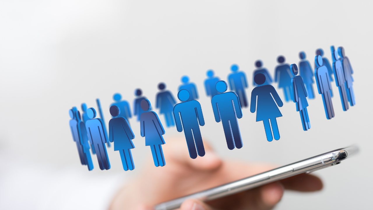 Healthcare's Capitation Payment Model