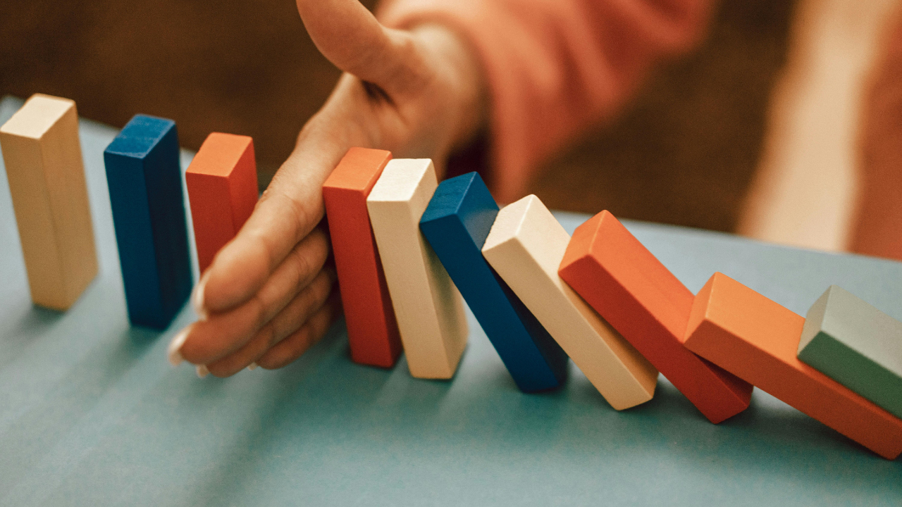 Top Risks to Watch for in Health IT Projects