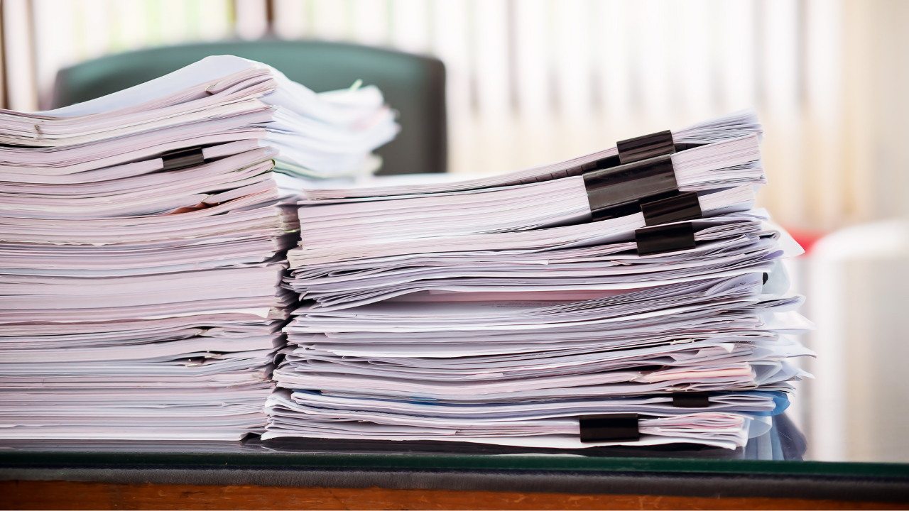 Why 45 CFR Part 170 Matters (and Where HTI-5 Fits)