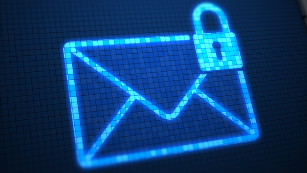 Understanding HISPs in Health Information Exchange